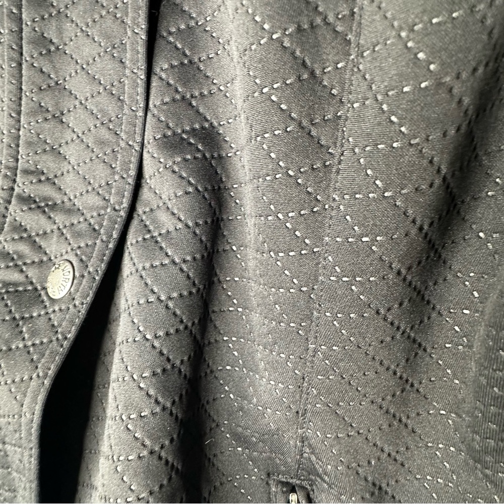 The North Face Recover-Up Jacket - Picture 4 of 11